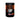 Universal Animal Fury 20 Servings
