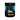 Universal Animal Juiced Aminos 30 Servings