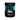Universal Animal Juiced Aminos 30 Servings