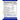 Hi-Tech Pharmaceuticals Krank3d Pre Workout 25 Servings