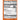 Now Foods Psyllium Husk Whole 12 Oz
