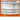 Now Foods Lecithin 1200 Mg 100 Softgels