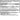 Nature's Answer Nature’s Answer Liquid Black Walnut and Wormwood 1 fl oz
