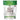 Now Foods Beet Sugar 3 Lb