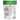 Now Foods Beet Sugar 3 Lb