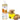 Now Foods Apricot Kernel Oil 16 Fl Oz