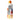 Top Secret Nutrition Fireball L-Carnitine Igniter