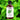 Now Foods Peppermint Oil 4oz