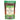 Now Foods Organic Flax Seeds 16 oz
