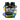 Nutrex Research Outlift Amped 20 Servings