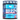 BPI Sports Best BCAA 30 Servings