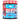 BPI Sports Best BCAA 30 Servings