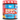 BPI Sports Best BCAA 30 Servings