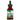 Nature's Answer Nature’s Answer Liquid Black Walnut and Wormwood 1 fl oz