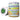 APS Nutrition Mesomorph V4 388 Grams