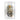 Panda Supps Skull Pre Workout 40 Servings