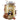 Panda Supps Fuel Protein 25 Servings