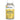 Solaray Emulsified Dry Vitamin A 25,0000 IU 60 Caps