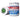 APS Nutrition Mesomorph V4 388 Grams