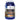 Hi-Tech Pharmaceuticals Precision Protein 2lbs