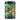 Panda Supps Pandemic Pre-Workout 25 Servings