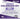EAS Valerian-RX 400mg 90 Tablets