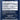 Life Extension Prebiotic Chewable 60 Tablets