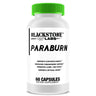 Blackstone Labs Paraburn 60 Capsules (Was Cobra 6P)