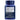 Life Extension Prebiotic Chewable 60 Tablets