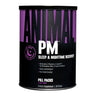 Universal Animal PM 30 Packs