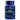 Life Extension Mega Benfotiamine 250mg 120 Vegecaps