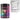 Panda Supps Pandemic Pre-Workout 25 Servings