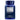 Life Extension Mega Benfotiamine 250mg 120 Vegecaps