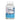 Kal Dinodophilus (Kids Probiotic) 60 Tabs