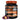 ALRI (ALR Industries) Humapro 90 Servings