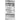Now Foods Oat Bran 14oz