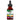 Nature's Answer Propolis Immune 1oz