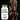 Blackstone Labs Paraburn 60 Capsules (Was Cobra 6P)