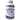 EAS Quercetin 250mg 120 Tablets