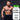 Blackstone Labs Paraburn 60 Capsules (Was Cobra 6P)