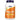 Now Foods Flax Oil Organic 1000 Mg 250 Softgels