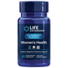 Life Extension Women's Health Probiotic 30 Vege Capsules