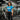 Best Price Nutrition CLEARANCE: Supplement Warehouse Womens Gym Shirt Small