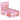 Anabar The Anabar Protein Bar 12 Box