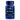 Life Extension Bio-Fisetin 30 Capsules
