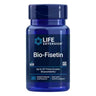 Life Extension Bio-Fisetin 30 Capsules