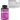 Blackstone Labs Harmonize 120c
