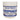 Hi-Tech Pharmaceuticals Phosphagen Exotic Fruit 500 Grams