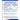 Hi-Tech Pharmaceuticals Andriol 60 Tablets