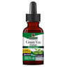 Nature's Answer Alcohol Free Liquid Green Tea Extract 1 oz